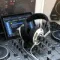 Final Audio D8000 DC Pro Edition Silver