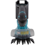 Ножницы для травы Makita DUM111SYX