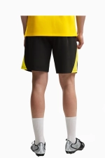 Шорты Puma Borussia Dortmund 26/27 Training - черный