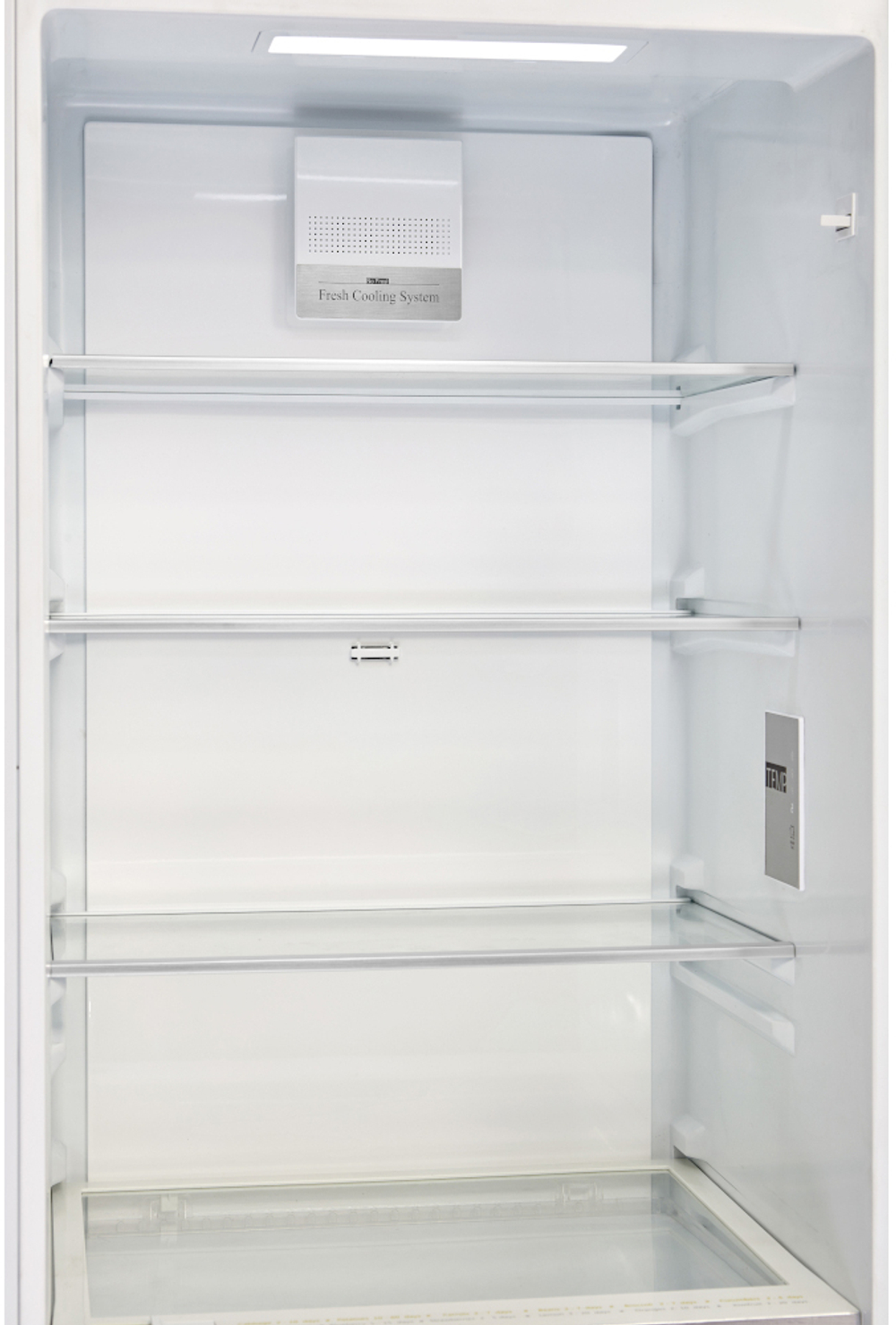 Korting KFS 17935 CFNF