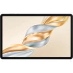 Планшет Honor Pad X9a 8/256Gb (5301AMVF) Gray