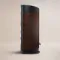 Canton Reference GS Grey/Walnut