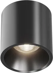 Точечный светильник Alfa LED C064CL-L12B4K Maytoni