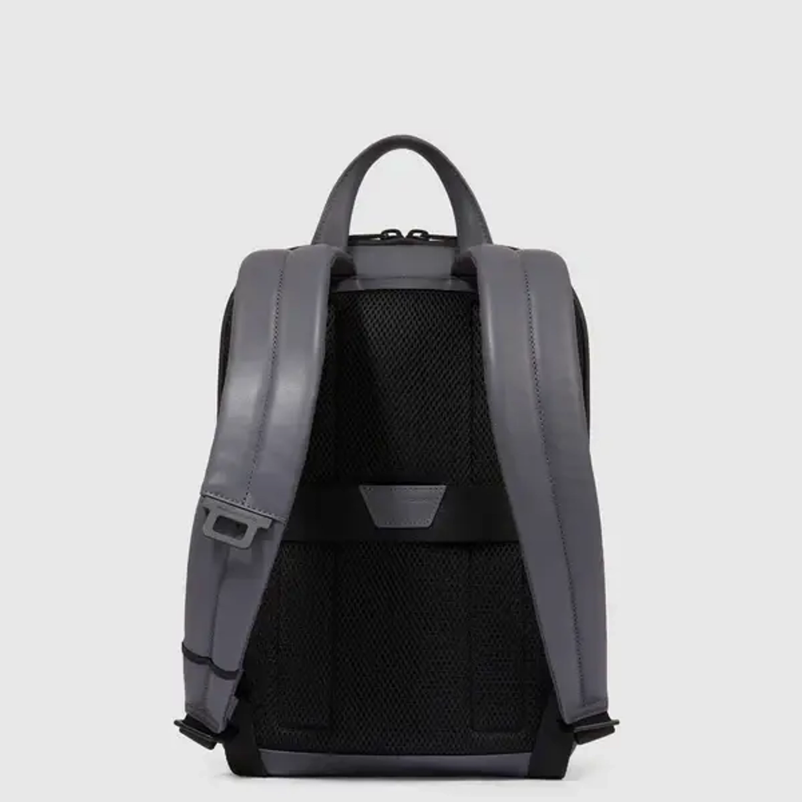 Рюкзак для ноутбука 14" Urban CA5608UB00/Grigio