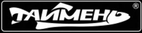 Таймень