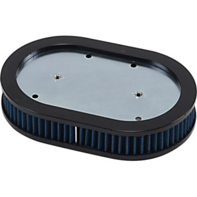 AIR FILTER ELEMENT, SE 04'+ XL