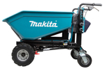 Тележка аккум. LXT BL 36В, DCU602Z