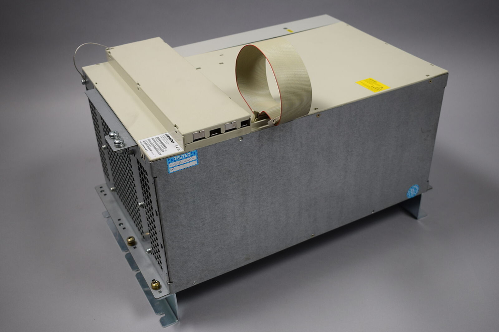 SIEMENS 6SN1112-1AB00-0CA0