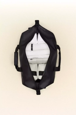 Сумка Rains Weekend Bag