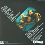 Alice In Chains ‎– Facelift 2LP (Европа 2021г.)