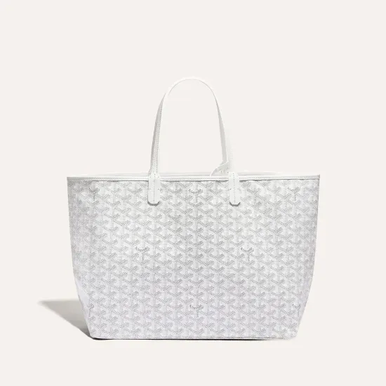 Сумка Goyard Saint Louis
