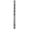 Бур по бетону SDS-plus HAWERA 6х260/200 артикул 138337