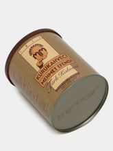 Кофе молотый Kurukahveci Mehmet Efendi банка 250 г