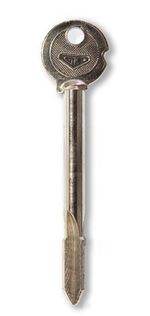Заготовка крест KR-52 (Гравер)