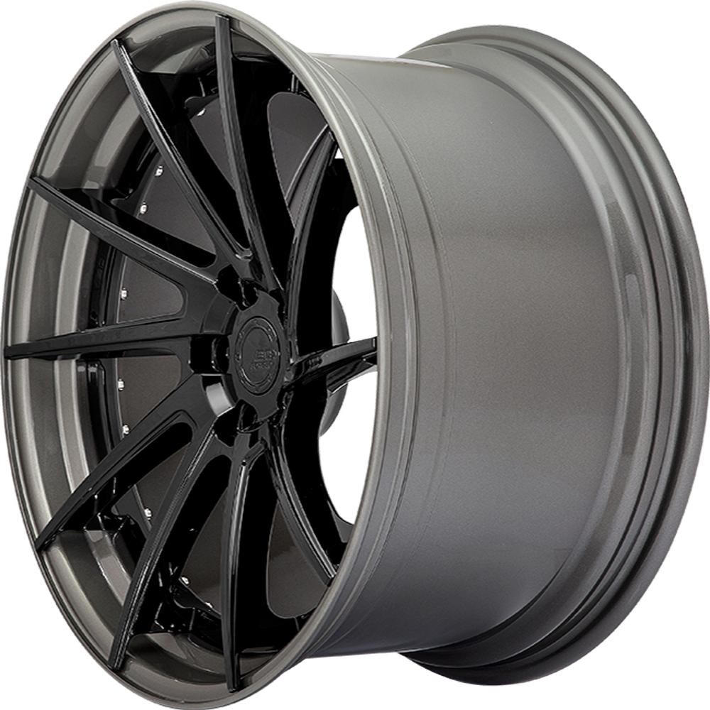 RP FORGED HCA210