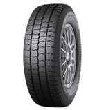 Летняя шина Yokohama BluEarth-Van All Season RY61 (205/65 R15C 102/100T)