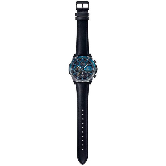 Наручные часы Casio EQS-950BL-5A