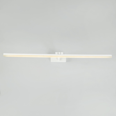 Настенный светильник LED4U L7186-720 WH