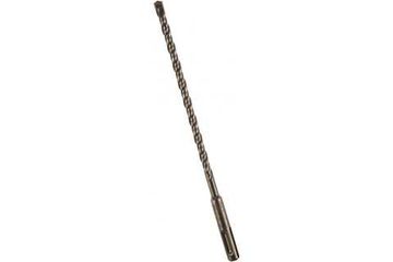 Сверло PowerLS-plus по бетону (7x150/215 мм; SDS-plus) HAWERA F00Y101487