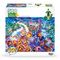 Funko Pop! Pop! Puzzles - Elf - 500 pieces