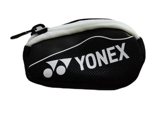 Гаджет Yonex 24 Mini Racket Сумка