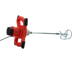 Миксер Gigant Professional MX-160 (K) 1600Вт GP-1600