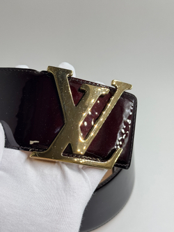 Ремень Louis Vuitton