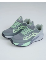 Кроссовки Rage Xtream Green