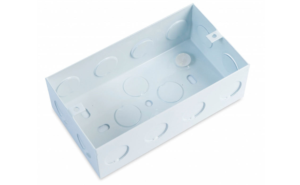 CVGaudio WCP-D2W