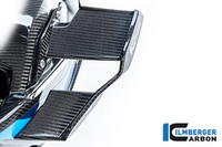 Ilmberger Carbonparts Винглет карбоновый левый BMW M 1000 R