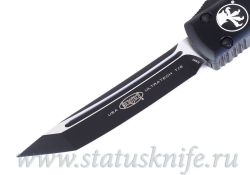 Нож Microtech Ultratech 123-1T 204Pфотография - 2