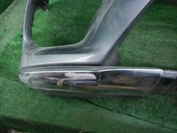 DSCN9915.JPG