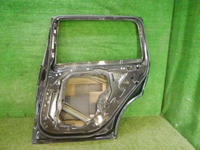 DSCN5116.jpg