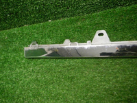 DSCN9170.JPG