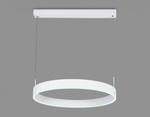 Подвесной светильник Ambrella Light FA FA6605
