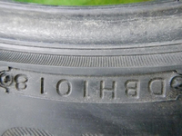 DSCN2308.jpg