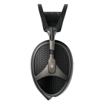 Проводные наушники Meze Elite Tungsten
