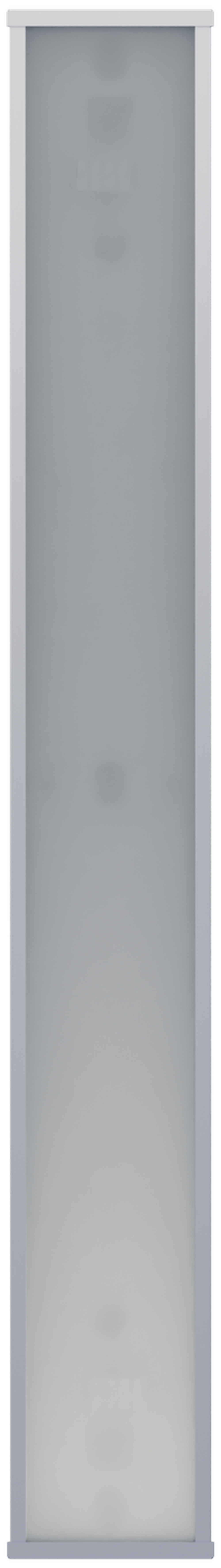 Светильник LED ДСО-02-О-40-1100-3К-IP40 INNOLUX