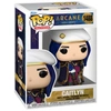 Funko POP! Arcane League of Legends: Caitlyn (1488)
