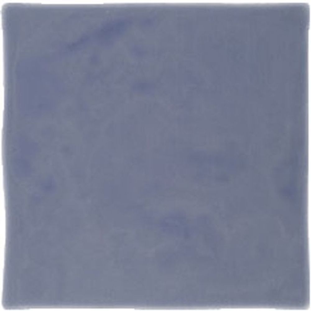 Бордюр Aranda remate aldea blanco