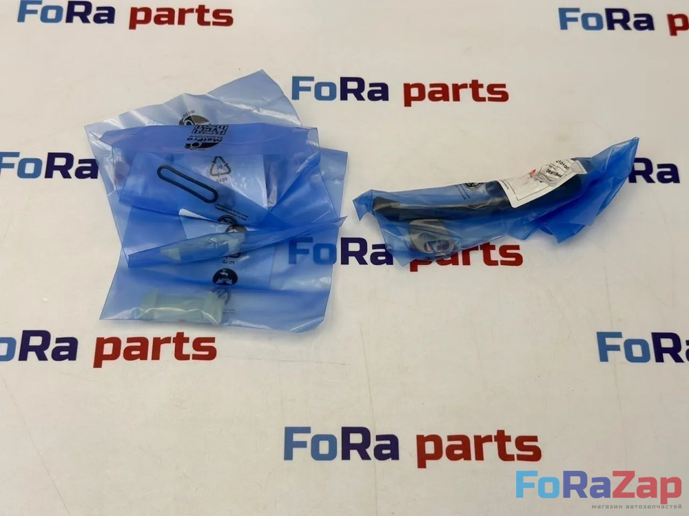 Комплект ГРМ VAG 3.0 (12 предметов)