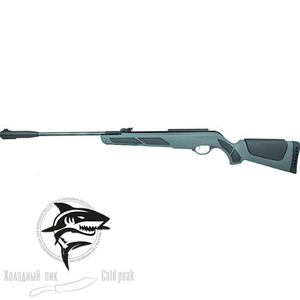 Пневматическая винтовка GAMO Viper Max