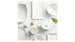 Блюдо 32см Wedgwood Джио