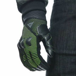 Мотоперчатки Dainese "UNRULY"