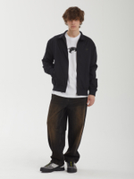 Мужская Куртка Classic Harrington