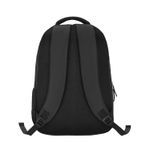 Рюкзак Safari Zim Zam DLX 19 CB Black, 48*33*23 см, 38л, 650 гр., 3отд.,