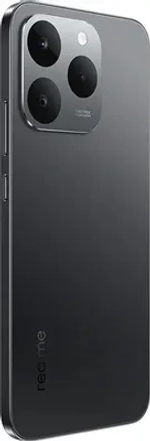 Смартфон REALME  15T 8+256 (Серый)