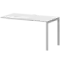 Модуль линейный АМЭ-004.60  1600x600x760 Арго-М