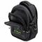 Çanta \ Bag \ Рюкзак BRAUBERG, 47х33х18см, 272566
