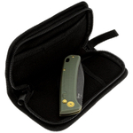 Нож складной BOKER FRND OD Green 01BO923